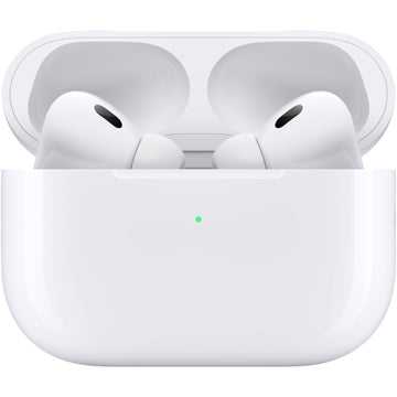 Apple AirPods Pro 2 , Super Bass , Pop Up Features – Best Price 2025!