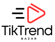 Tik Trend Bazar